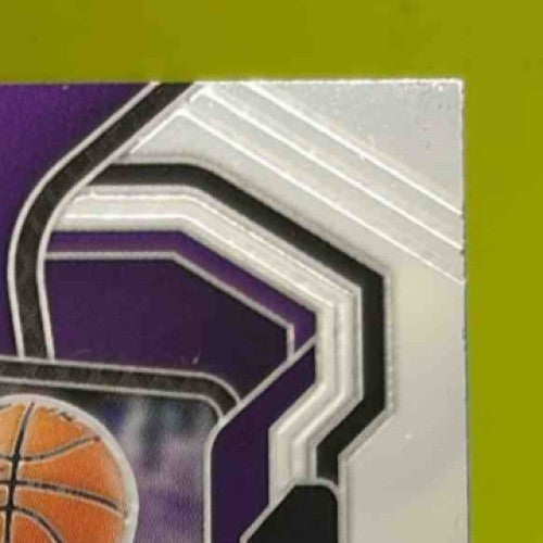2024 Prizm Draft Picks Collegiate Angel Reese Campus Legends #4 RC LSU Tigers