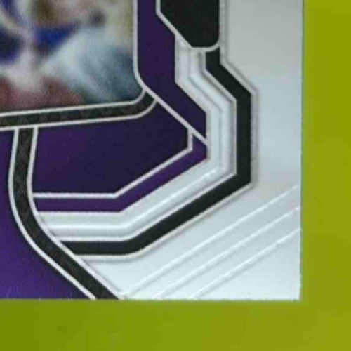 2024 Prizm Draft Picks Collegiate Angel Reese Campus Legends #4 RC LSU Tigers