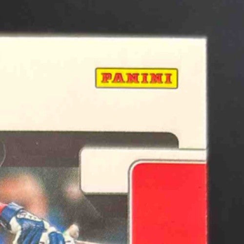 2022 Panini Donruss Jarren Duran Red 1115/2022 #40 RC Rated Rookie Boston Sox