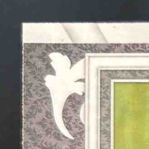 2021 Chronicles Garrett Crochet Crusade Building Blocks #1 RC Chicago White Sox