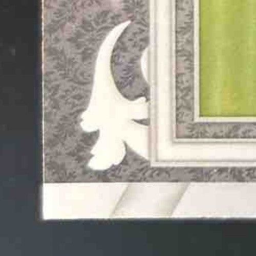 2021 Chronicles Garrett Crochet Crusade Building Blocks #1 RC Chicago White Sox