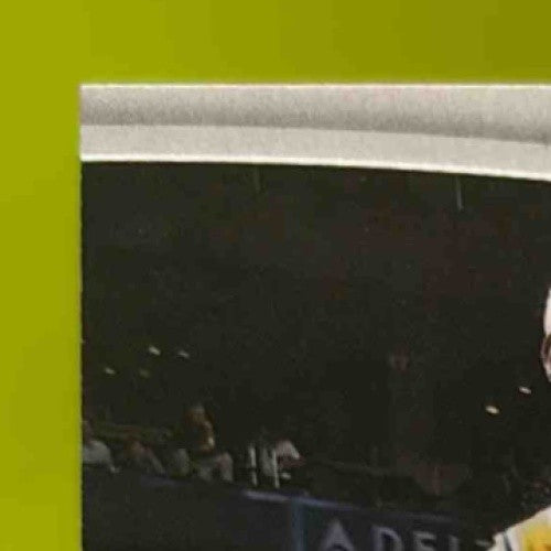 2022-23 Panini Mosaic LeBron James Elevate #4 Los Angeles Lakers