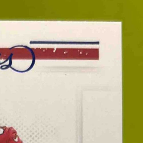 2021 Panini Flawless J.J. Watt Sapphire 9/15 #66 Arizona Cardinals