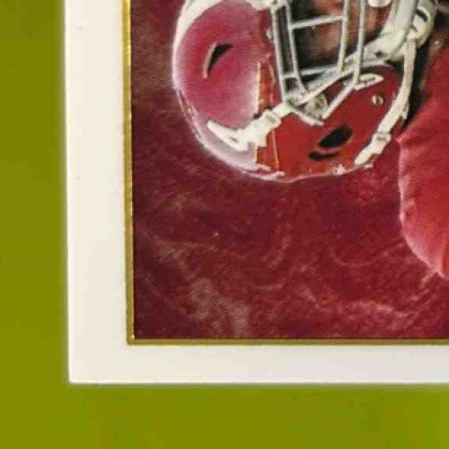 2020 Immaculate Collection Collegiate Jerry Jeudy /99 #103 MEM Auto Crimson Tide