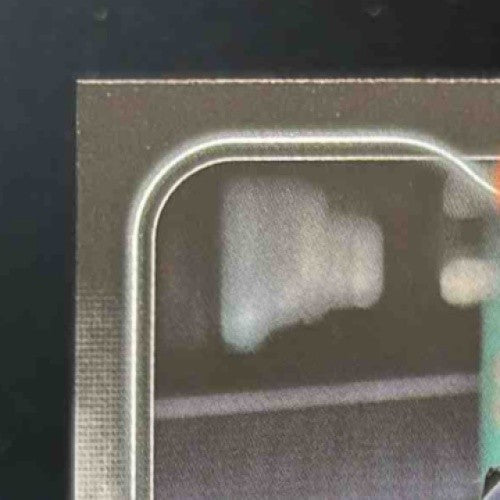 2024 Topps Jackson Holliday Rookie Variations #697 RC Baltimore Orioles