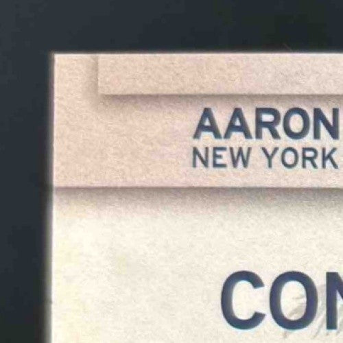 2018 Topps Aaron Judge MLB Spring Training Logo Manufacture Patch Relics Yankees