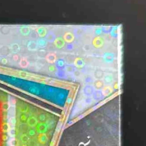 2021 Panini Select Travis Etienne Jr. Disco Prizm #154 RC Premier Jaguars