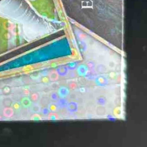 2021 Panini Select Travis Etienne Jr. Disco Prizm #154 RC Premier Jaguars
