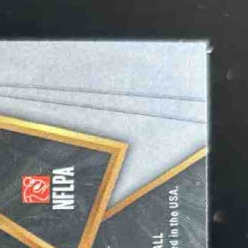 2021 Panini Select Travis Etienne Jr. Disco Prizm #154 RC Premier Jaguars
