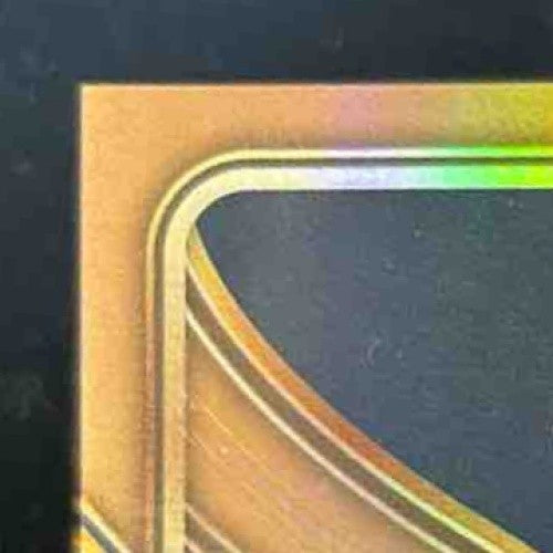 2020 Panini Select David Montgomery Swatches Copper Prizm 38/49 Chicago Bears