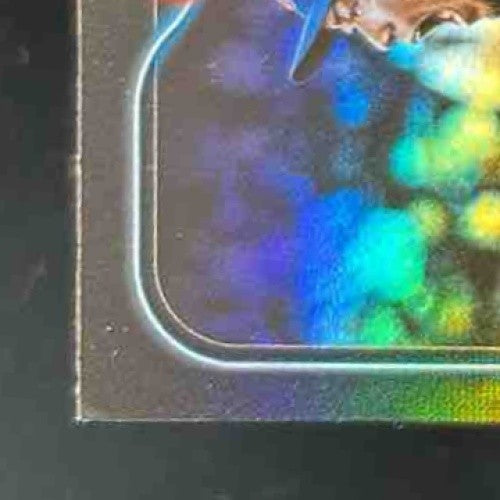 2024 Topps Update Shota Imanaga Rainbow Foil #US281 Chicago Cubs