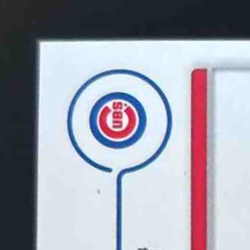 2024 Topps Update Shota Imanaga Rainbow Foil #US281 Chicago Cubs