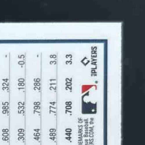 2023 Topps Chrome Cal Raleigh X-Fractor #141 Seattle Mariners