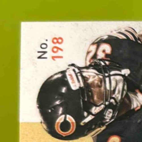 2013 Panini Contenders Michael Ford #198a RC Auto Chicago Bears