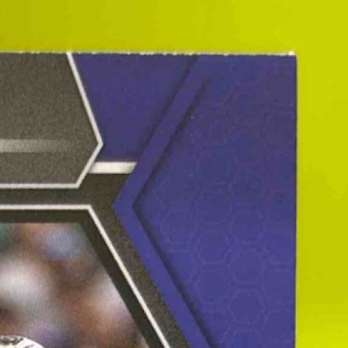 2023 Panini Mosaic Lamar Jackson Pink #13 Baltimore Ravens