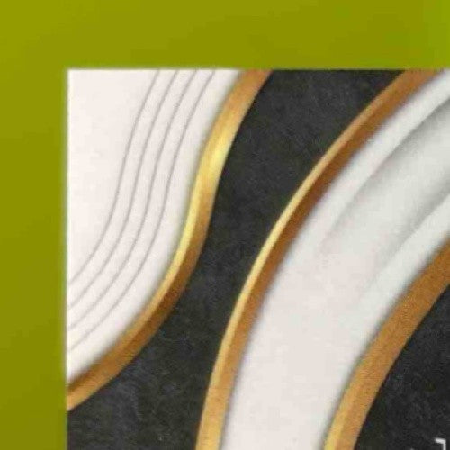 2023 Panini Select Michael Wilson Disco Red Prizms 6/49 #234 Club RC Cardinals