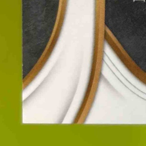 2023 Panini Select Michael Wilson Disco Red Prizms 6/49 #234 Club RC Cardinals