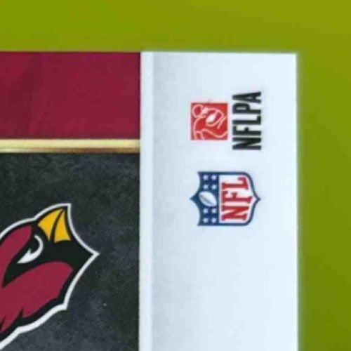 2023 Panini Select Michael Wilson Disco Red Prizms 6/49 #234 Club RC Cardinals