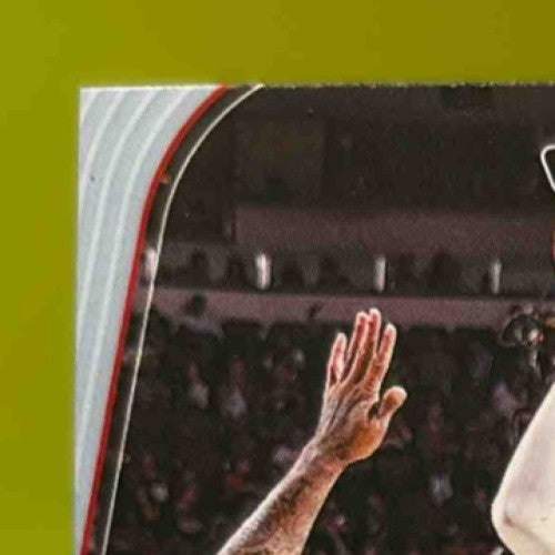 2019-20 Chronicles Jordan Poole Bronze #264 RC Marquee Golden State Warriors
