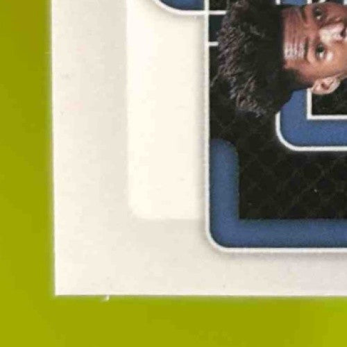 2021-22 Panini Prizm Ziaire Williams Ice #313 RC Memphis Grizzlies