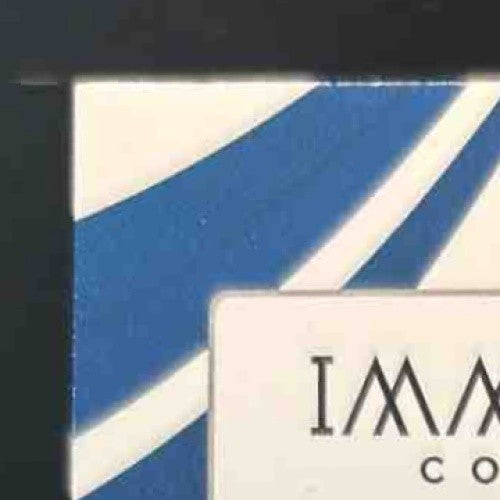 2019 Panini Immaculate Collection Victor Reyes Rookie Debut /25 MEM RC Tigers