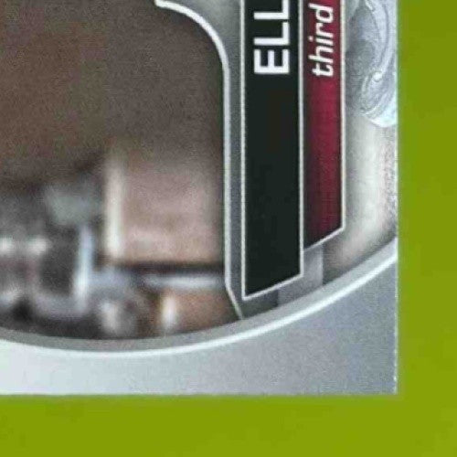 2023 Bowman Elly De La Cruz Prospects #BP-65 Cincinnati Reds