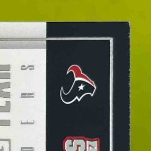 2017 Panini Contenders Deshaun Watson Rookie of the Year #RY-2 RC Houston Texans