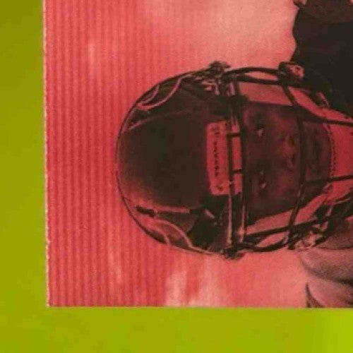 2017 Panini Contenders Deshaun Watson Rookie of the Year #RY-2 RC Houston Texans