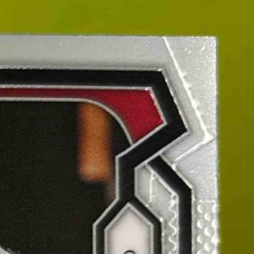 2024 Panini Prizm Draft Picks Collegiate Cameron Brink #89 RC Stanford Cardinal