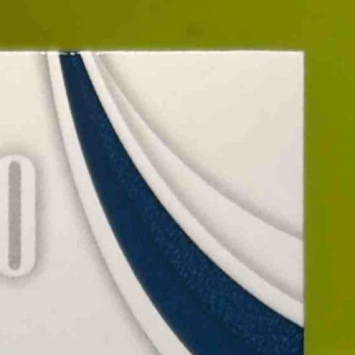 2019 Panini Immaculate Collection Yusei Kikuchi Jumbo Patch /10 Mariners