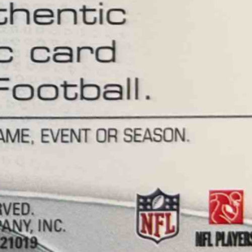 2010 Topp Prime Carson Palmer Jordan Shipley Tom Brady Taylor Price Relics /124