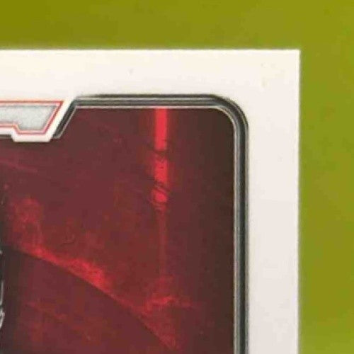 2015 Bowman Jameis Winston Rookies #23 RC Tampa Bay Buccaneers