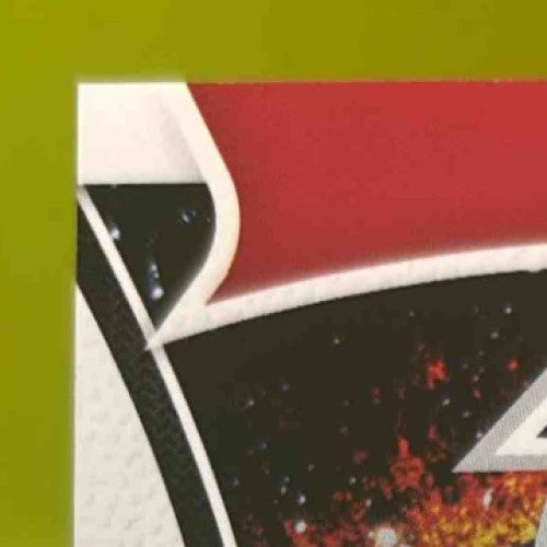 2024 Certified Michael Penix Jr Rookies Orange Mirror /149 #9 RC Atlanta Falcons