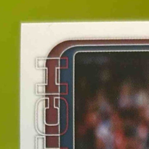 2025 Topps Jason Kelce First Pitch #FP-1 Philadelphia Phillies