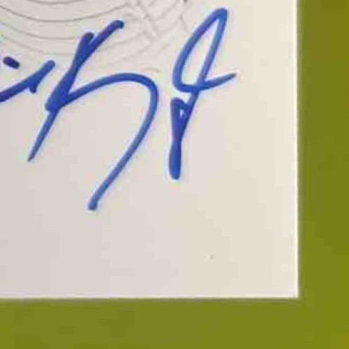 2019 Immaculate Collection Michael Kopech Five Patch /99 RC Auto White Sox