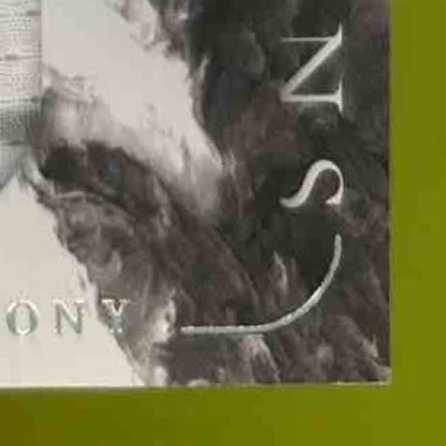 2020-21 Panini Origins Cole Anthony Rookie Jersey Auto /99 RC Orlando Magic