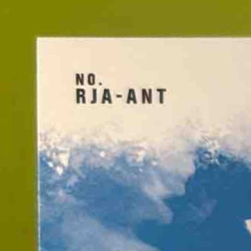 2020-21 Panini Origins Cole Anthony Rookie Jersey Auto /99 RC Orlando Magic