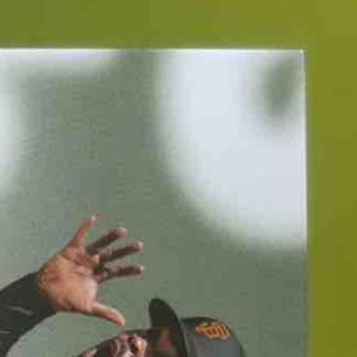 2020 Topps Stadium Club Jaylin Davis Auto #AJDA RC San Francisco Giants