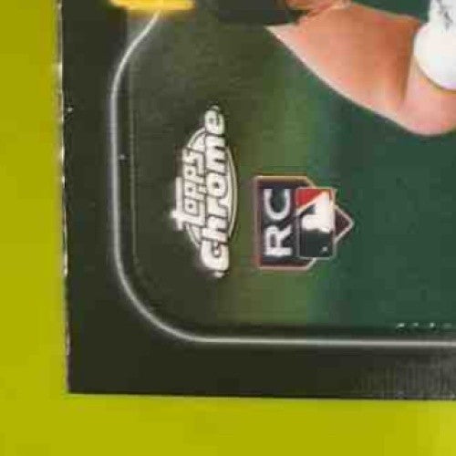2024 Topps Chrome Update Paul Skenes #USC88 RC Pittsburgh Pirates
