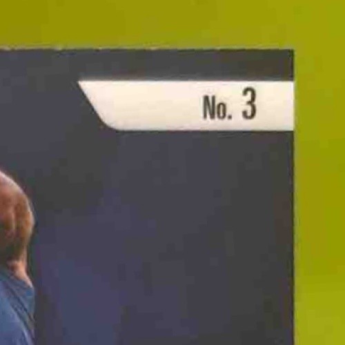 2024 Panini Mosaic Malik Nabers Elevate Green #3 RC New York Giants