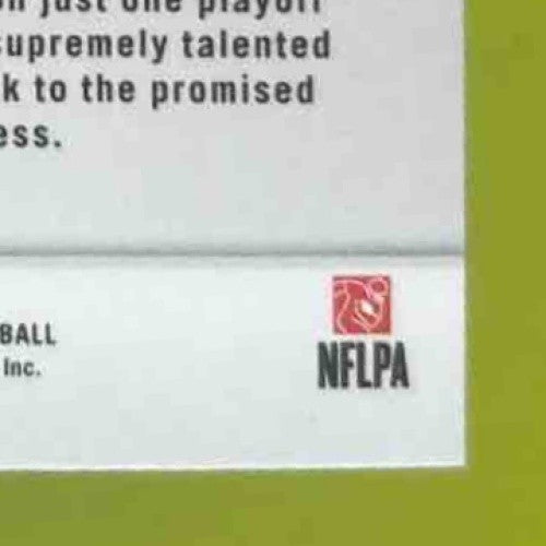 2024 Panini Mosaic Malik Nabers Elevate Green #3 RC New York Giants