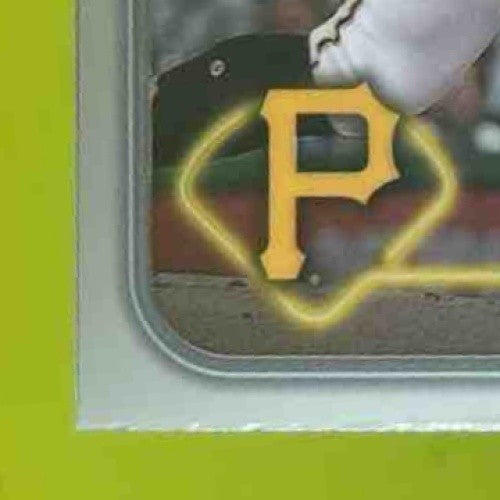 2024 Topps Chrome Update Paul Skenes #USC27 RC Pittsburgh Pirates