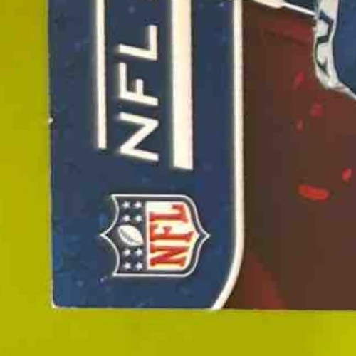 2019 Panini Rookies & Stars Derrick Henry NFL Authentic #NA-DH Tennessee Titans