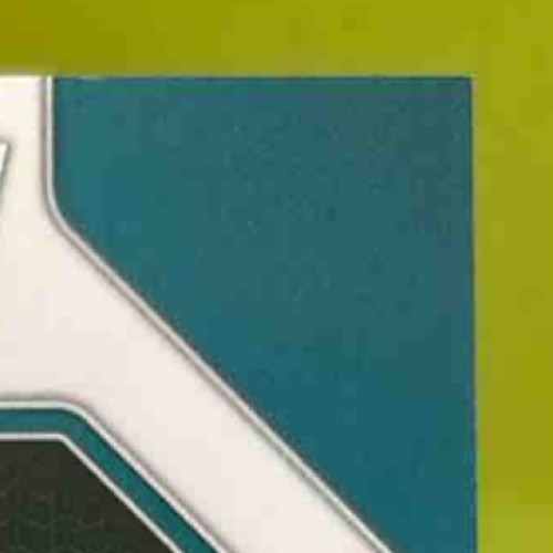 2024 Panini Prizm Brian Thomas Jr. Rookie Gear Neon Green Pulsar MEM RC Jaguars