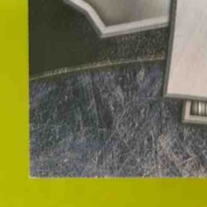2014 Bowman Sterling Odell Beckham Jr. Rookie Auto Relics Green /75 RC Giants