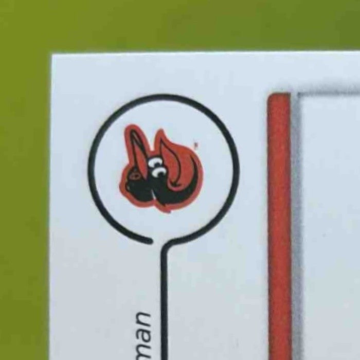 2024 Topps Update Jackson Holliday #US97 RC Baltimore Orioles