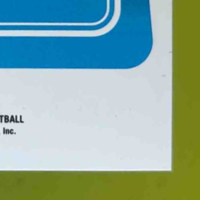2021 Donruss Travis Etienne Jr. Press Proof Premium #258 RC Jaguars