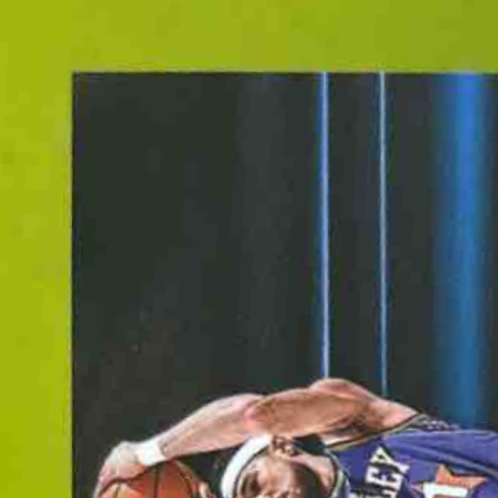 2024-25 Panini Donruss Optic Devin Booker Phazes #20 Phoenix Suns