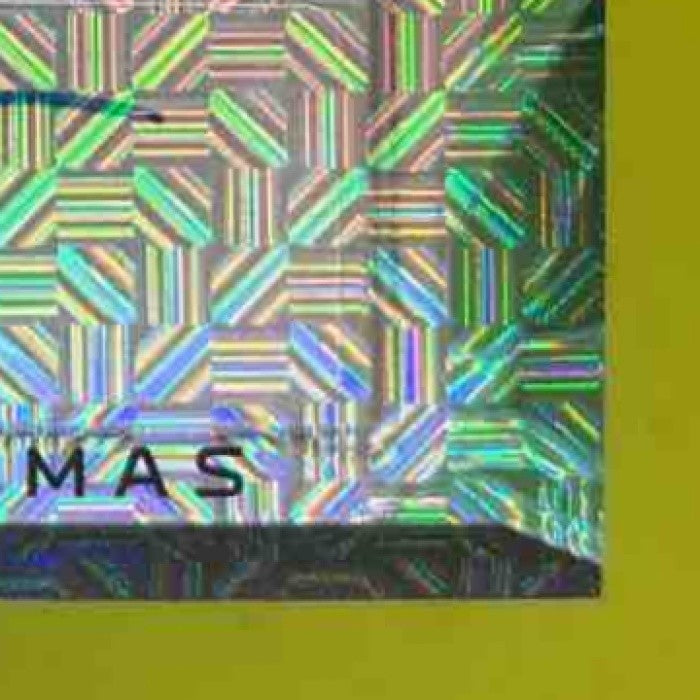 2015 Panini Spectra Julius Thomas Signatures Neon Green 8/25 Jaguars