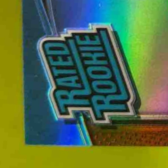 2017 Panini Donruss Optic Dede Westbrook Auto Bronze #187 RC Jaguars